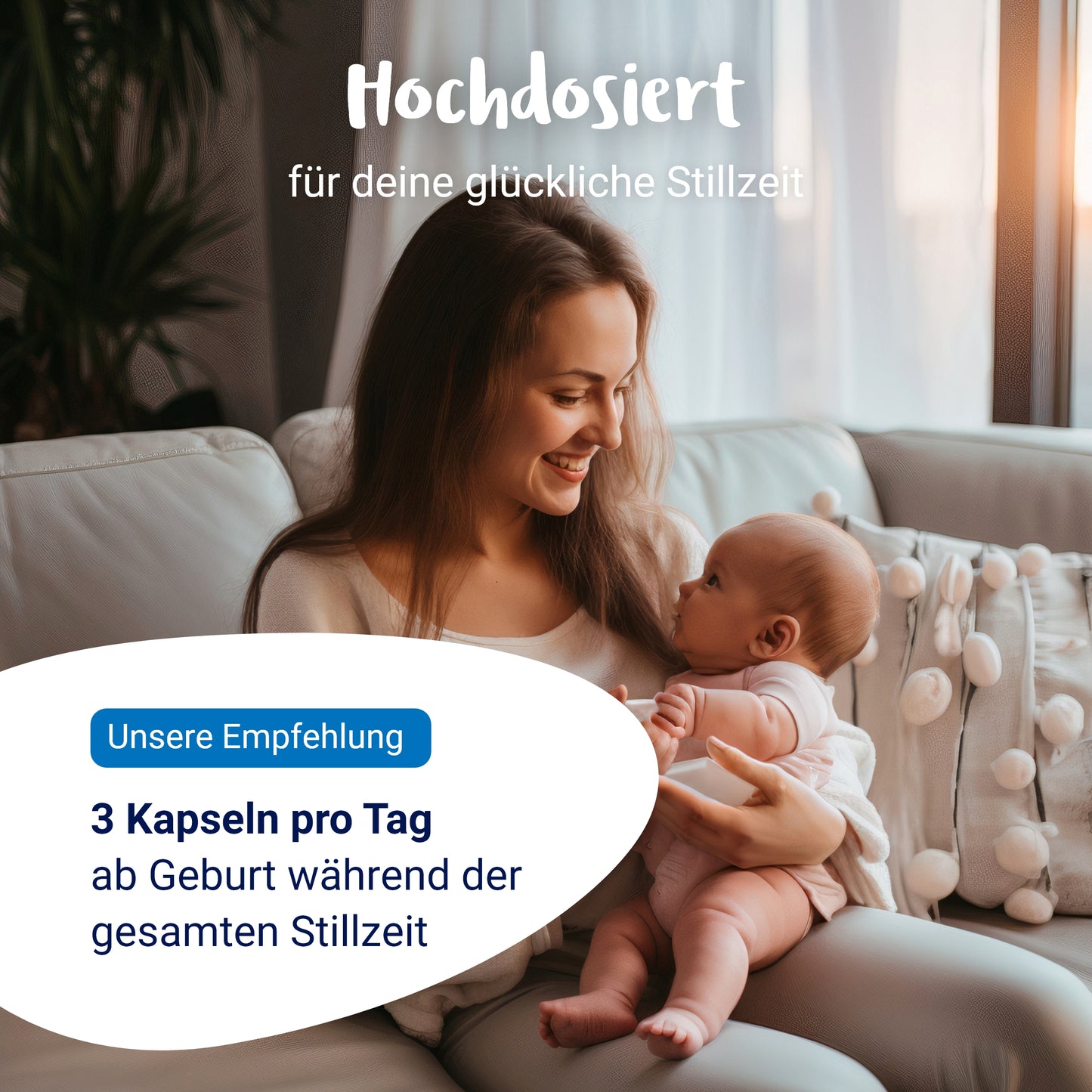 BIO Bockshornklee Komplex mit Anis, Kümmel, Fenchel