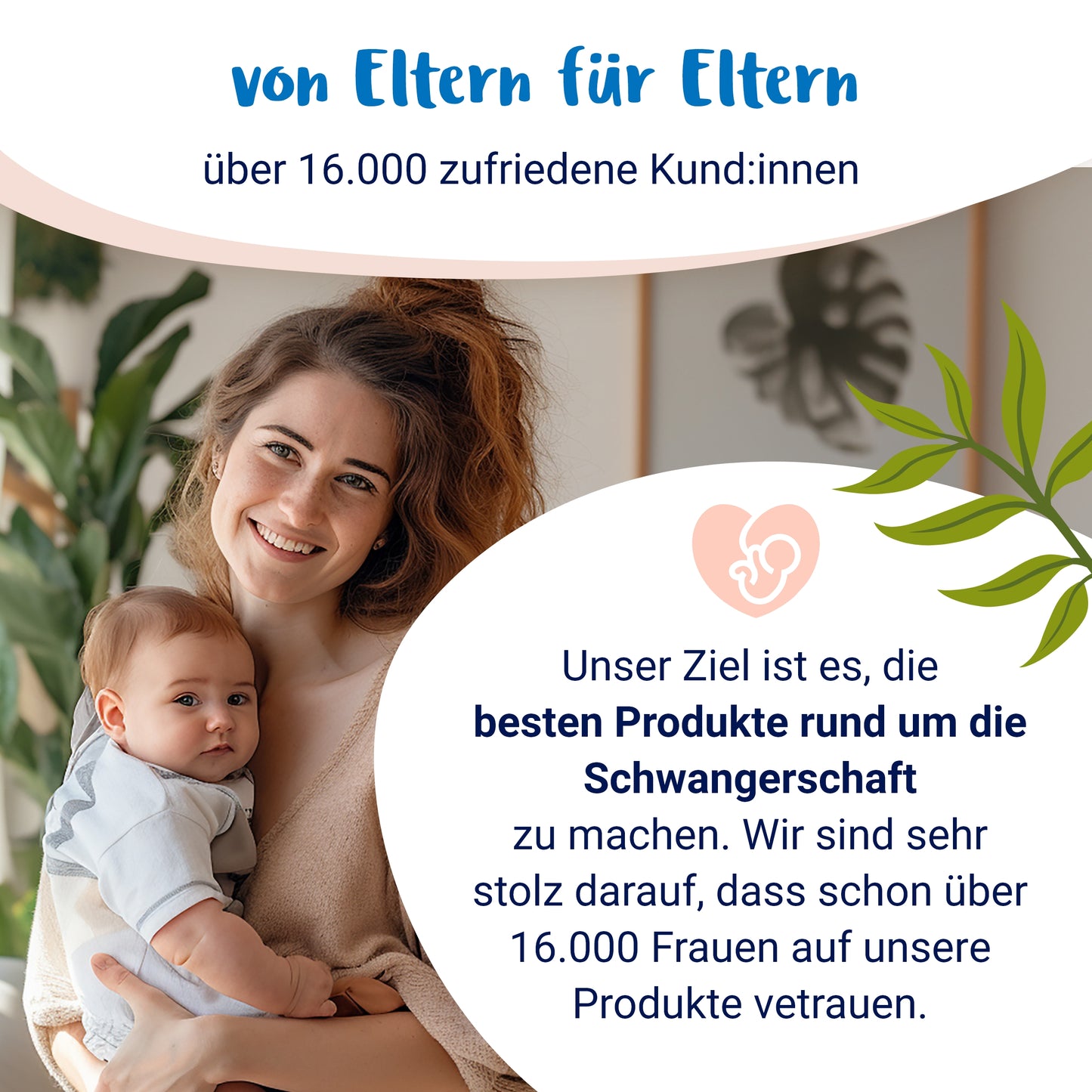 BIO Bockshornklee Komplex mit Anis, Kümmel, Fenchel
