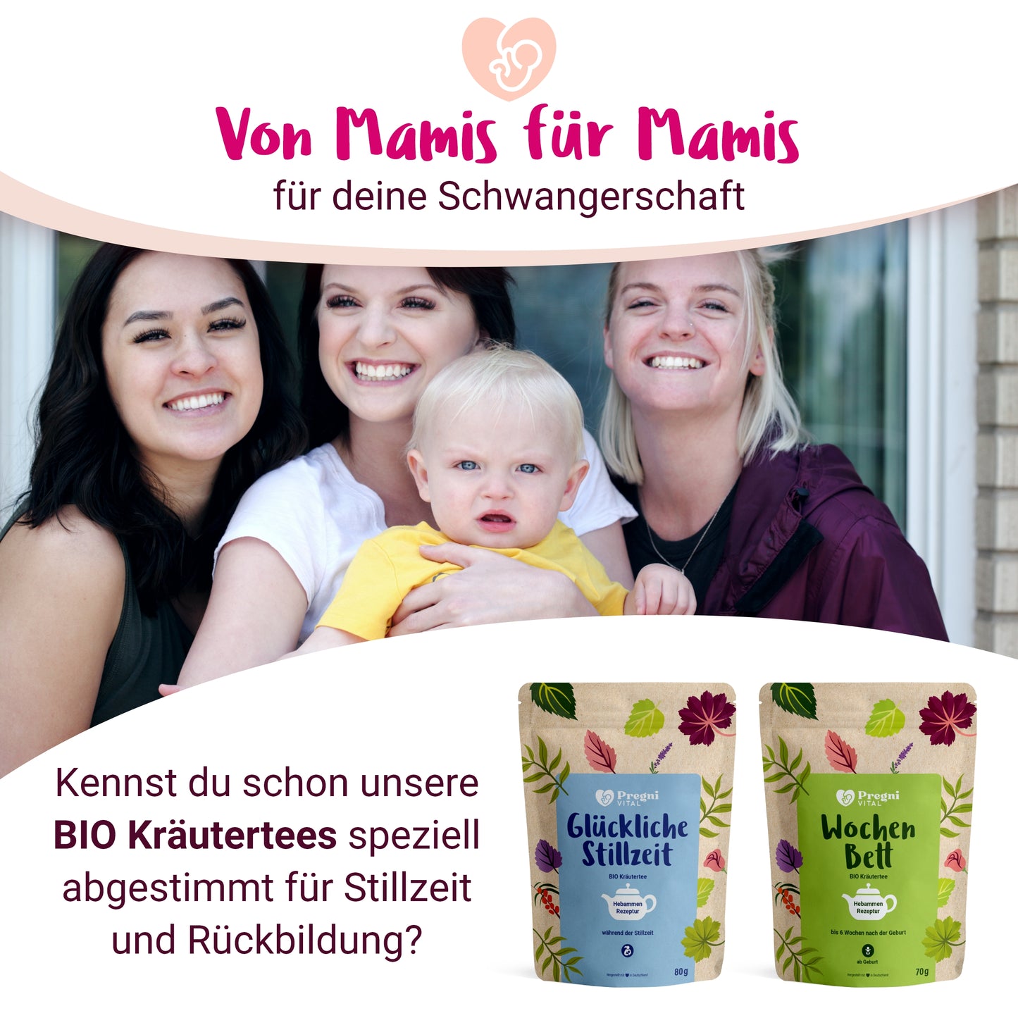 Lanolin Brustwarzensalbe