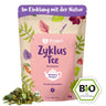 Bio Zyklustee
