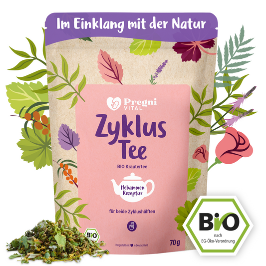 Bio Zyklustee