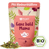 Bio Ganz Bald Mama