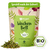 Bio Wochenbett Tee