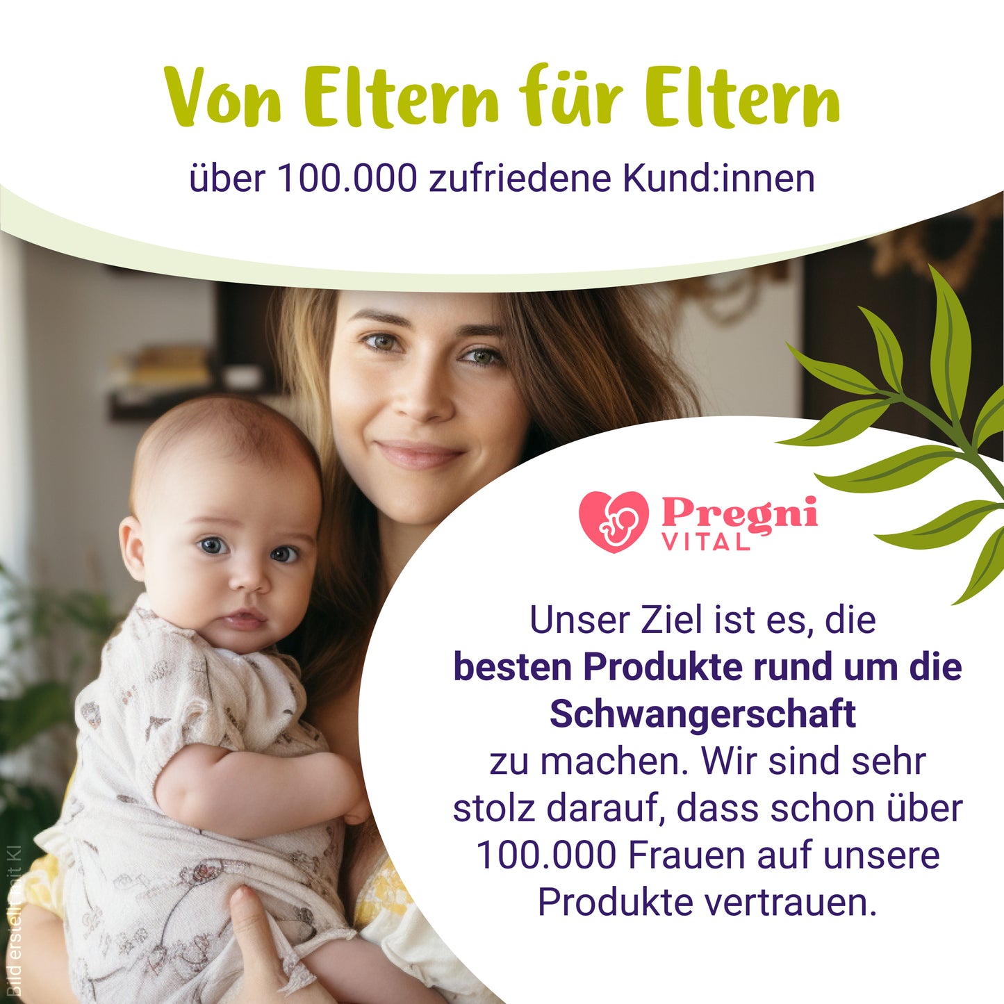 Bio Wochenbett Tee