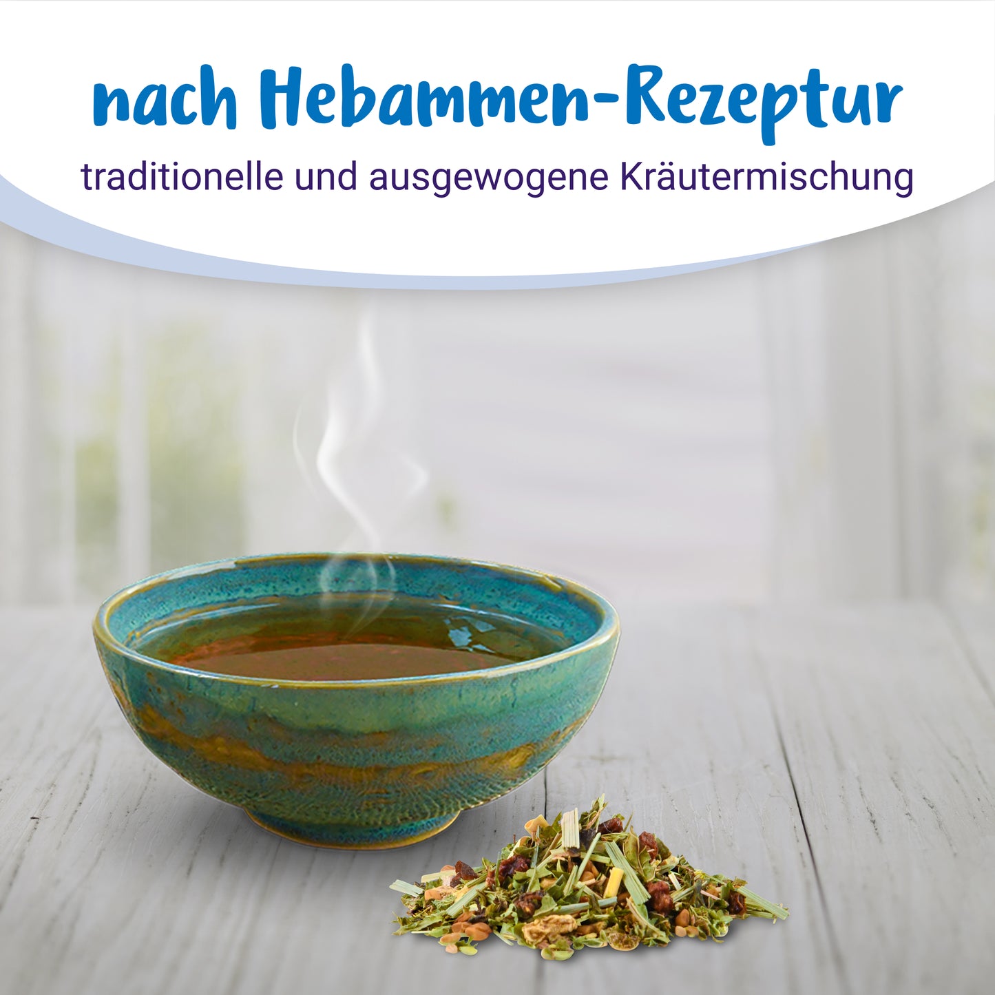 Bio Glückliche Stillzeit