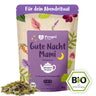 Bio Gute Nacht Mami
