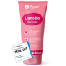 Lanolin Brustwarzensalbe