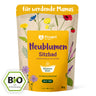 Bio Heublumen
