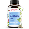 Bockshornklee Komplex