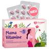 Mama Vitamine Phase 1