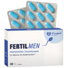 Fertil Men Männervitamine