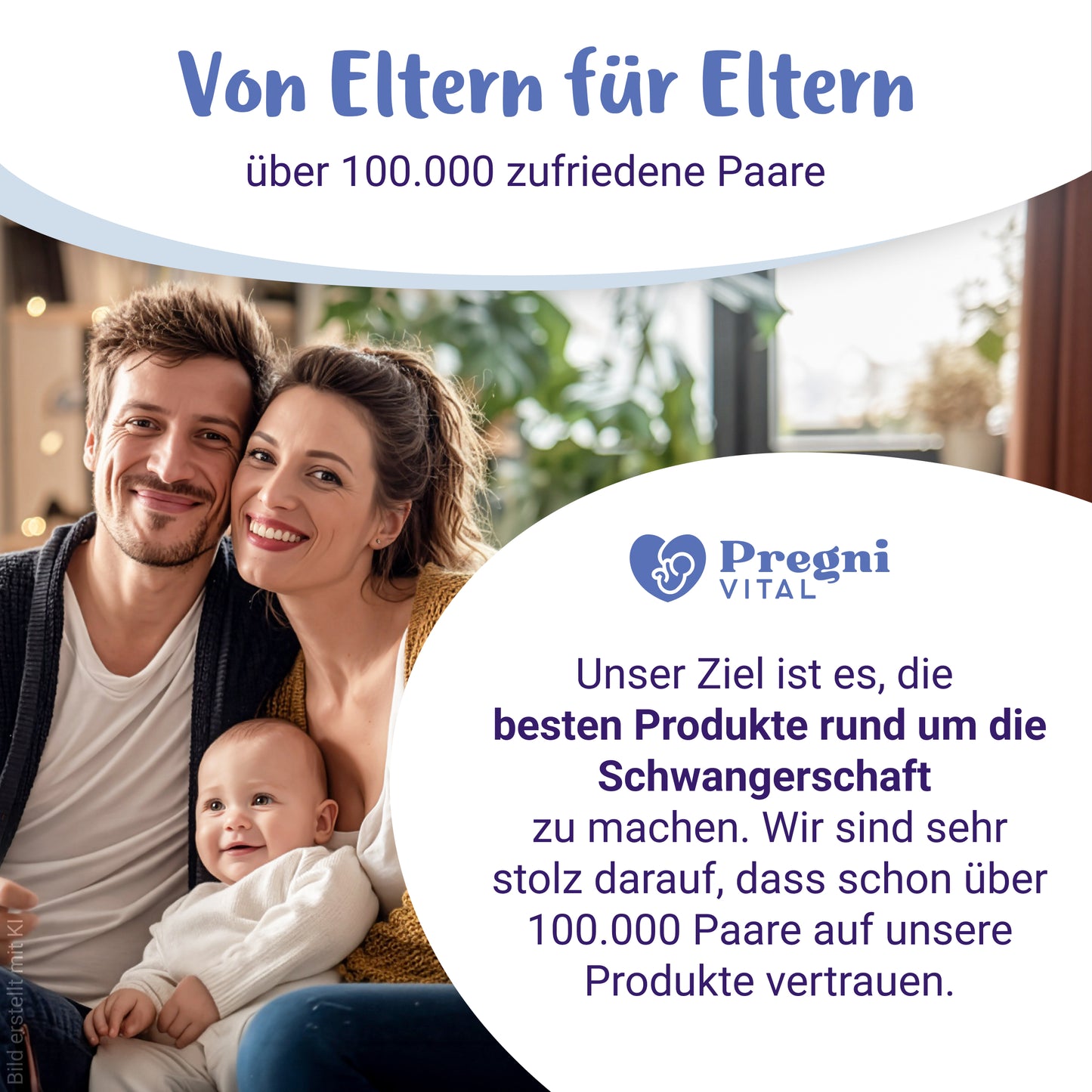 Fertil Men Männervitamine