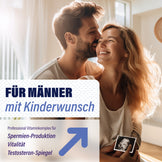 Fertil Men Männervitamine