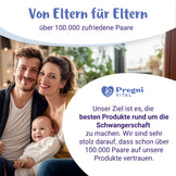 Fertil Men Männervitamine