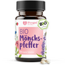 Mönchspfeffer Tabletten