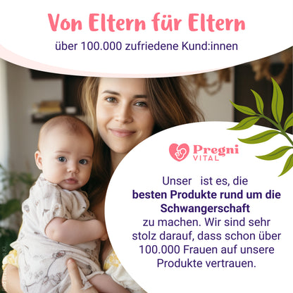 Mönchspfeffer Tabletten