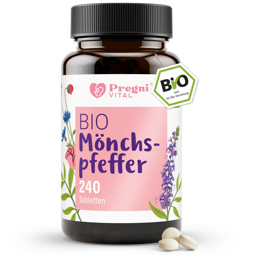 240 Tabletten
