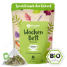 Bio Wochenbett Tee