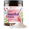 Inositol Pulver