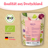 Bio Zyklustee