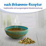 Lose Kräuter - 80 g