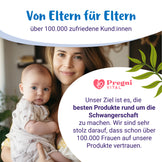 Lose Kräuter - 80 g