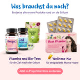Lose Kräuter - 80 g