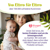 Lose Kräuter - 70 g