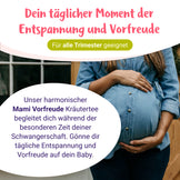 Lose Kräuter - 80 g