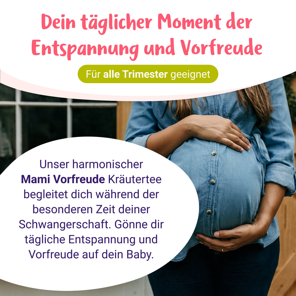 Lose Kräuter - 80 g