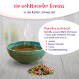 Lose Kräuter - 80 g