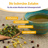 Lose Kräuter - 60 g