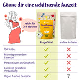 Bio Heublumen
