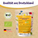 Bio Heublumen