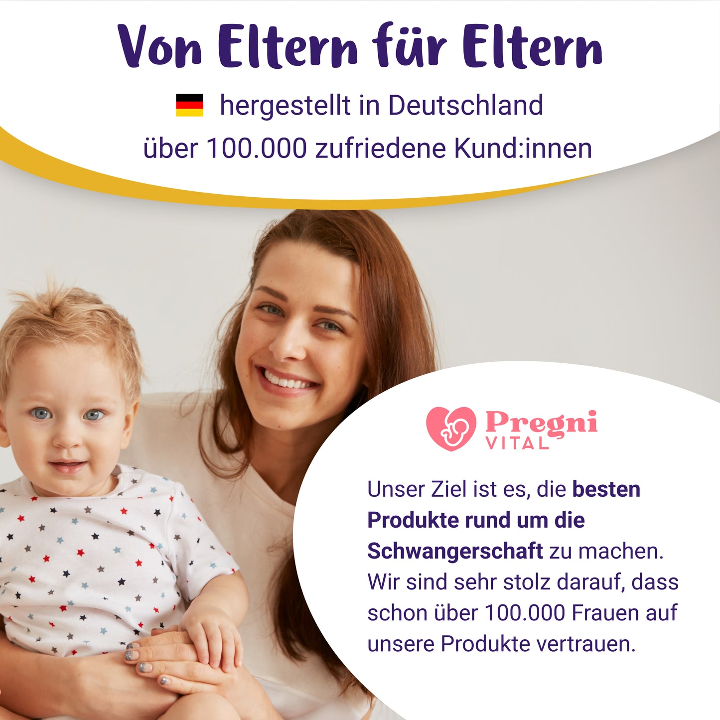 Bio Heublumen
