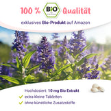120 Tabletten