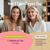 120 Tabletten