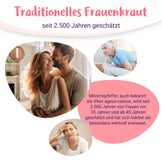 120 Tabletten