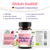 120 Tabletten