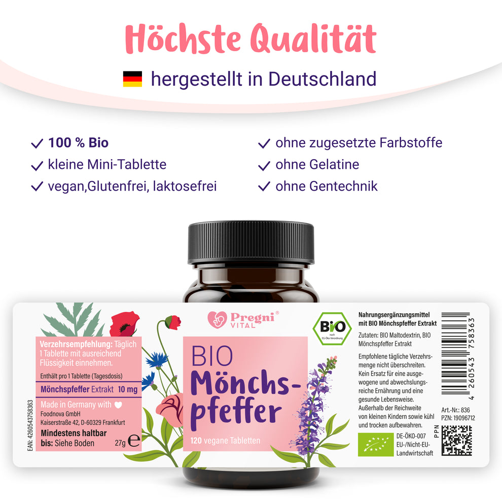 120 Tabletten