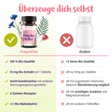 120 Tabletten