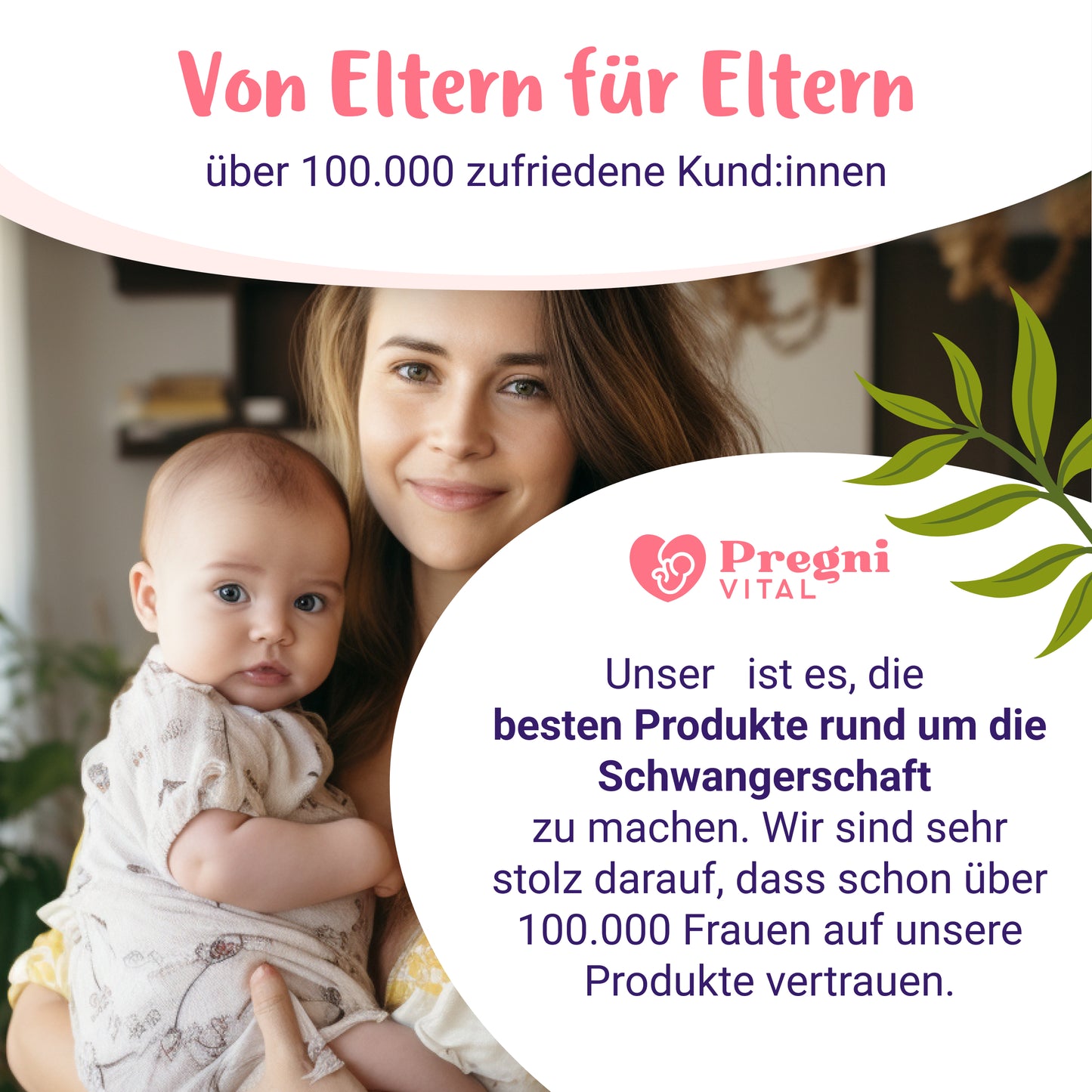 120 Tabletten
