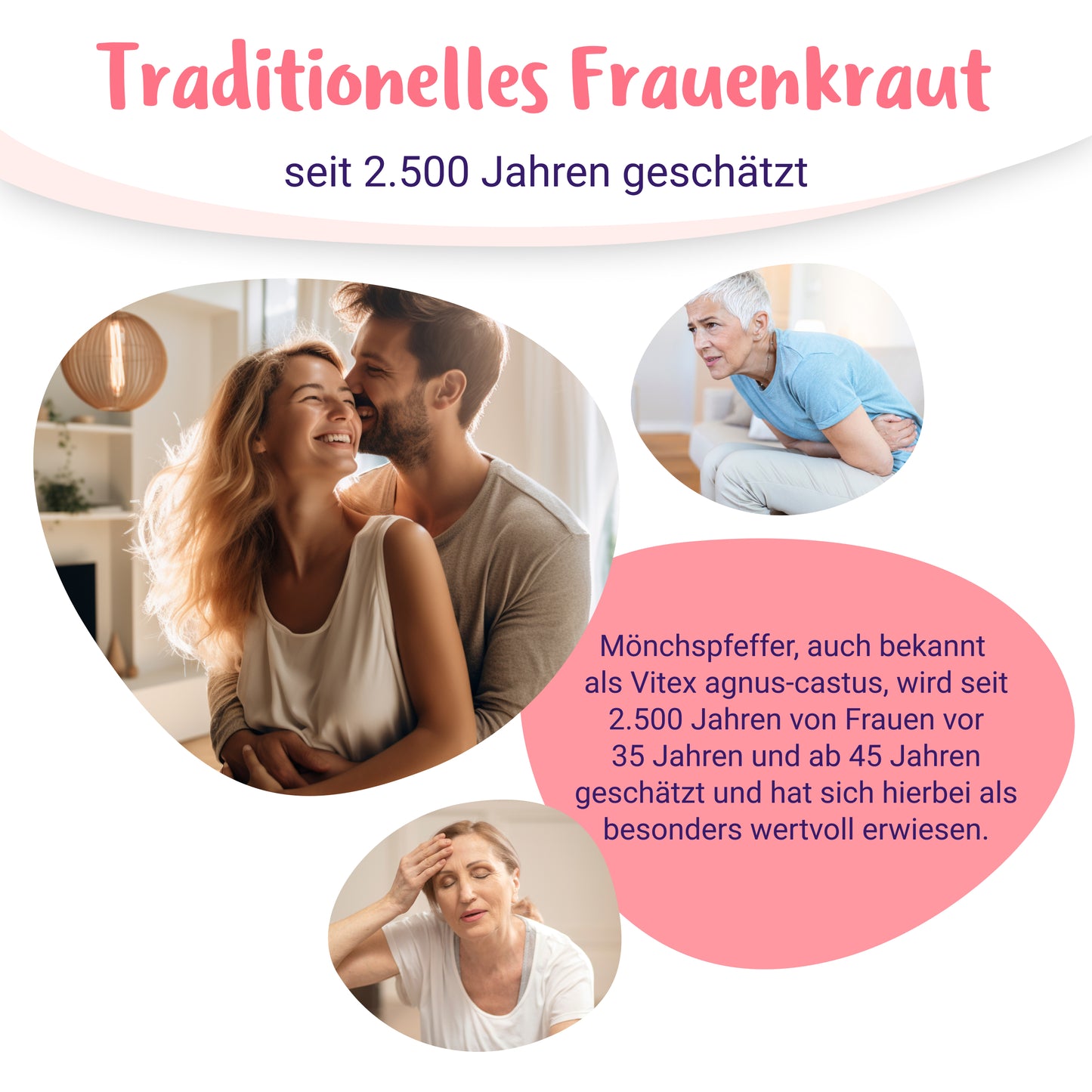 240 Tabletten