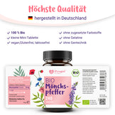 240 Tabletten