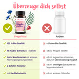 240 Tabletten
