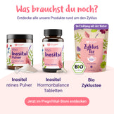 240 Tabletten