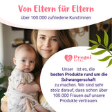 240 Tabletten