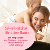 Mama Hair Rebuild Komplex