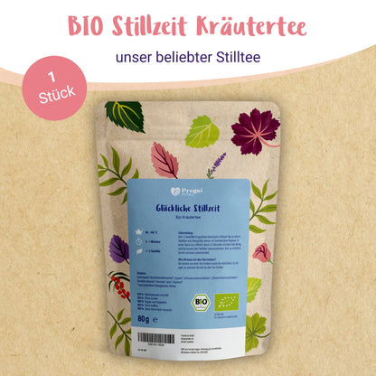 Set: Stillzeit